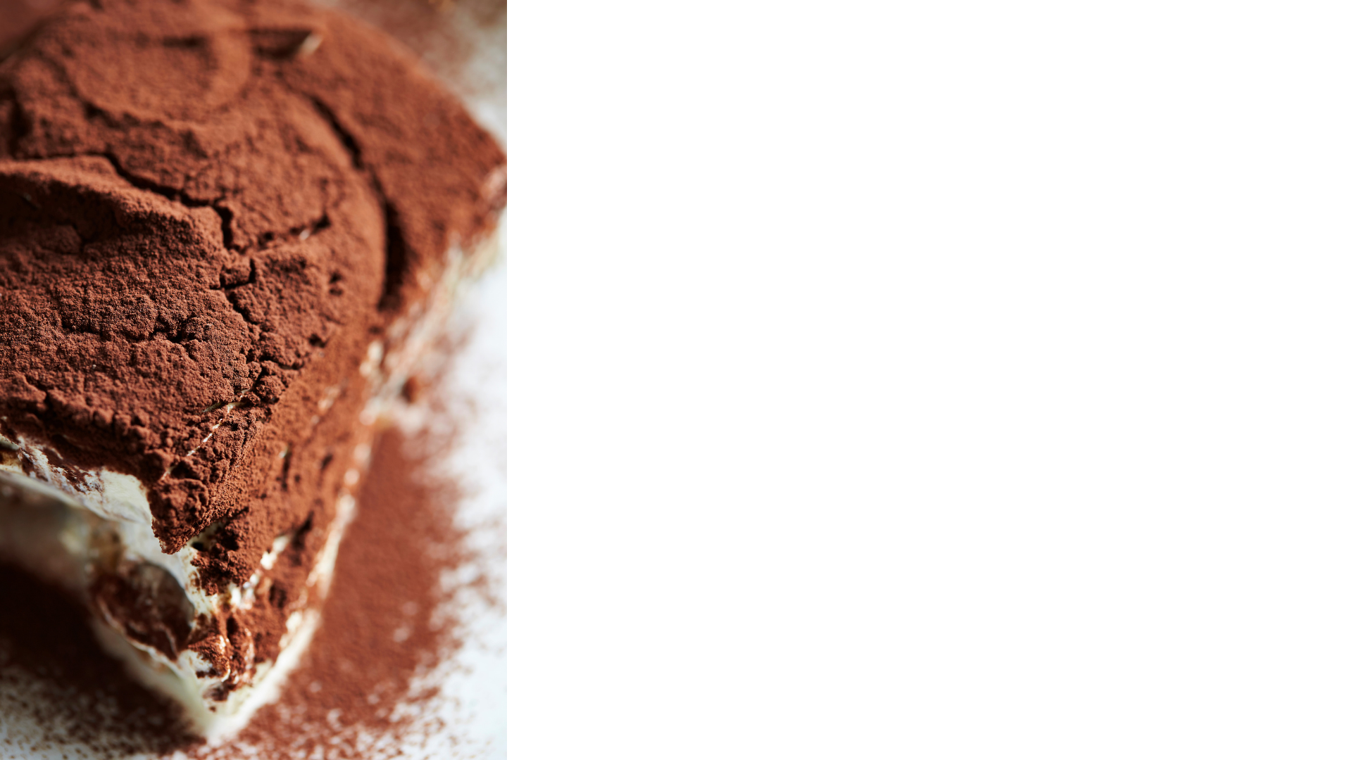 7 Recettes à Base de Café : Desserts et Boissons pour Tous les Amateurs de Café